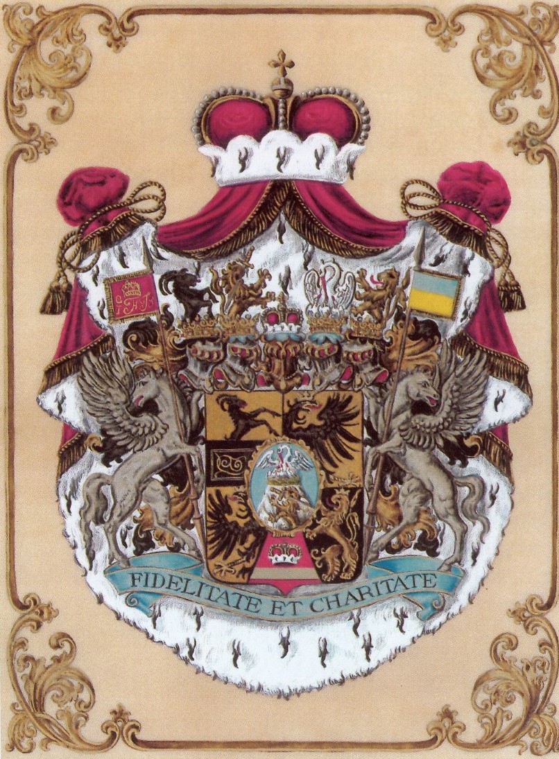 thumbnail_Wappen_fürstl-1